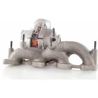 HENKEL PARTS 5111459R Turbocharger