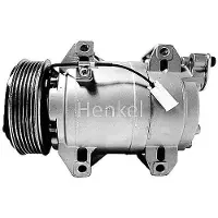 HENKEL PARTS 7110318R Aircopomp