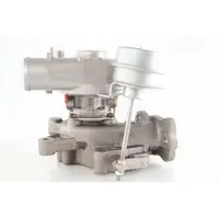 HENKEL PARTS 5111778N Turbocharger