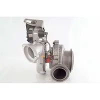 HENKEL PARTS 5112304R Turbocharger