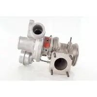 HENKEL PARTS 5112599R Turbocharger