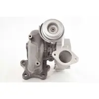 HENKEL PARTS 5112161R Turbocharger