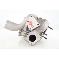HENKEL PARTS 5111707R Turbocharger