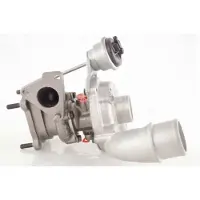 HENKEL PARTS 5111331R Turbocharger