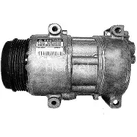 HENKEL PARTS 7110671R Aircopomp