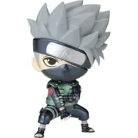 Banpresto Naruto Shippuden Re:prize Uchiha Sasuke & Hatake Kakashi. Figuur van Hatake Kakashi. One Size