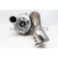 HENKEL PARTS 5115143N Turbocharger