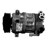 HENKEL PARTS 7111103R Aircopomp