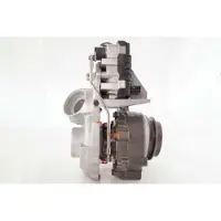 HENKEL PARTS 5111908R Turbocharger