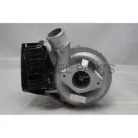 HENKEL PARTS 5114462R Turbocharger