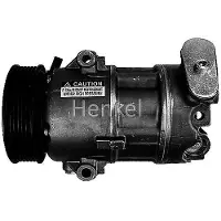 HENKEL PARTS 7113376R Aircopomp