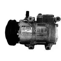 HENKEL PARTS 7110975R Aircopomp