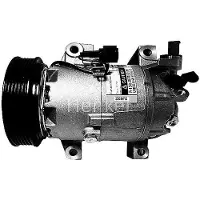 HENKEL PARTS 7110190R Aircopomp