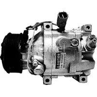 HENKEL PARTS 7110385R Aircopomp