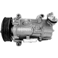 HENKEL PARTS 7110898R Aircopomp