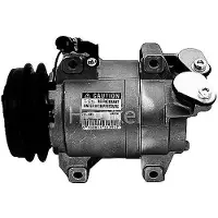 HENKEL PARTS 7111661R Aircopomp