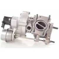 HENKEL PARTS 5112311R Turbocharger