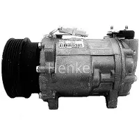 HENKEL PARTS 7111033R Aircopomp