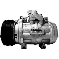 HENKEL PARTS 7110162R Aircopomp