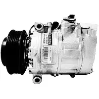 HENKEL PARTS 7110531R Aircopomp