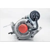 HENKEL PARTS 5111305N Turbocharger