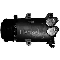 HENKEL PARTS 7113588R Aircopomp