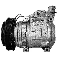 HENKEL PARTS 7110639R Aircopomp