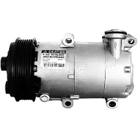 HENKEL PARTS 7110142R Aircopomp
