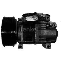HENKEL PARTS 7111517R Aircopomp