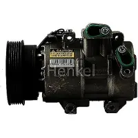 HENKEL PARTS 7112486R Aircopomp