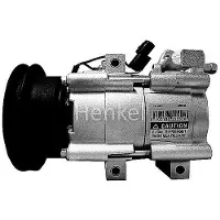 HENKEL PARTS 7110487R Aircopomp
