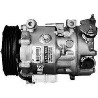HENKEL PARTS 7111398R Aircopomp