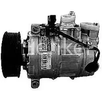 HENKEL PARTS 7110771R Aircopomp