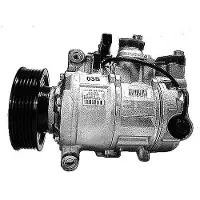HENKEL PARTS 7110777R Aircopomp