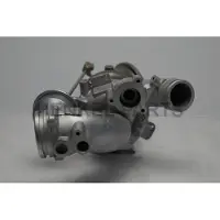 HENKEL PARTS 5116306R Turbocharger