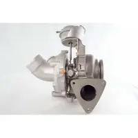 HENKEL PARTS 5112647N Turbocharger