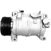HENKEL PARTS 7111380R Aircopomp