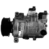 HENKEL PARTS 7110936R Aircopomp