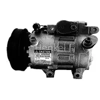 HENKEL PARTS 7111062R Aircopomp