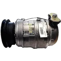 HENKEL PARTS 7114212R Aircopomp