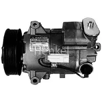 HENKEL PARTS 7111875R Aircopomp