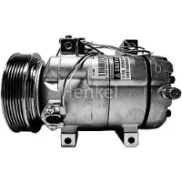 HENKEL PARTS 7110030R Aircopomp