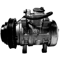 HENKEL PARTS 7110047R Aircopomp