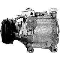HENKEL PARTS 7110921R Aircopomp