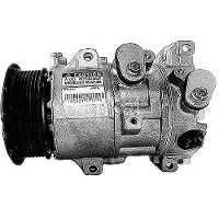 HENKEL PARTS 7110922R Aircopomp