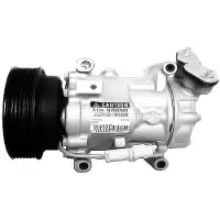 HENKEL PARTS 7111120R Aircopomp