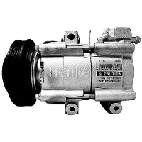 HENKEL PARTS 7110434R Aircopomp