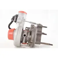 HENKEL PARTS 5110688R Turbocharger