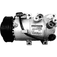 HENKEL PARTS 7111910R Aircopomp