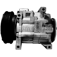 HENKEL PARTS 7110216R Aircopomp